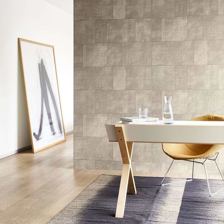 Cuadro-wallpaper-Arte-Selected Wallpapers