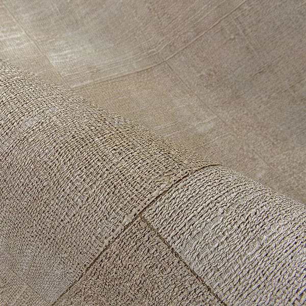 Cuadro-wallpaper-Arte-Selected Wallpapers