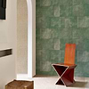Cuadro-wallpaper-Arte-Selected Wallpapers