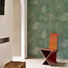Cuadro-wallpaper-Arte-Selected Wallpapers