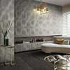 Cubist-Tapete-Omexco by Arte-Selected Wallpapers