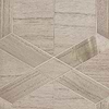 Cubist-wallpaper-Omexco by Arte-10-Meter (M1)-SYC1110-Selected Wallpapers