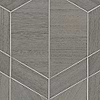 Cubist-Tapete-Omexco by Arte-20-Meter (M1)-SYC1120-Selected Wallpapers