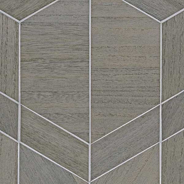 Cubist-Tapete-Omexco by Arte-20-Meter (M1)-SYC1120-Selected Wallpapers