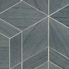 Cubist-Tapete-Omexco by Arte-30-Meter (M1)-SYC1130-Selected Wallpapers