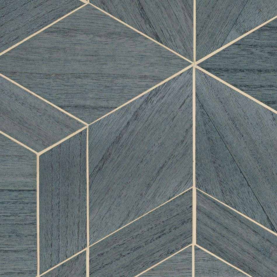 Cubist-wallpaper-Omexco by Arte-30-Meter (M1)-SYC1130-Selected Wallpapers
