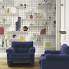Curiosites I-wallpaper-Nobilis-Selected Wallpapers