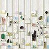 Curiosites II-wallpaper-Nobilis-0-Roll-GRD100-Selected Wallpapers