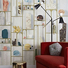 Curiosites II-wallpaper-Nobilis-Selected Wallpapers