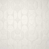 Curve-Tapete-Arte-Crisp White-Meter (M1)-85550-Selected Wallpapers