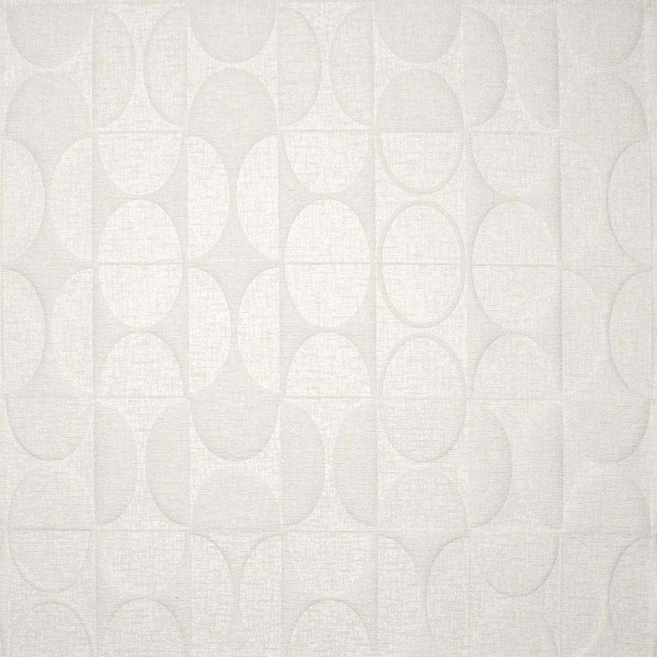 Curve-Tapete-Arte-Crisp White-Meter (M1)-85550-Selected Wallpapers
