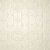 Curve-Tapete-Arte-Beach-Meter (M1)-85551-Selected Wallpapers