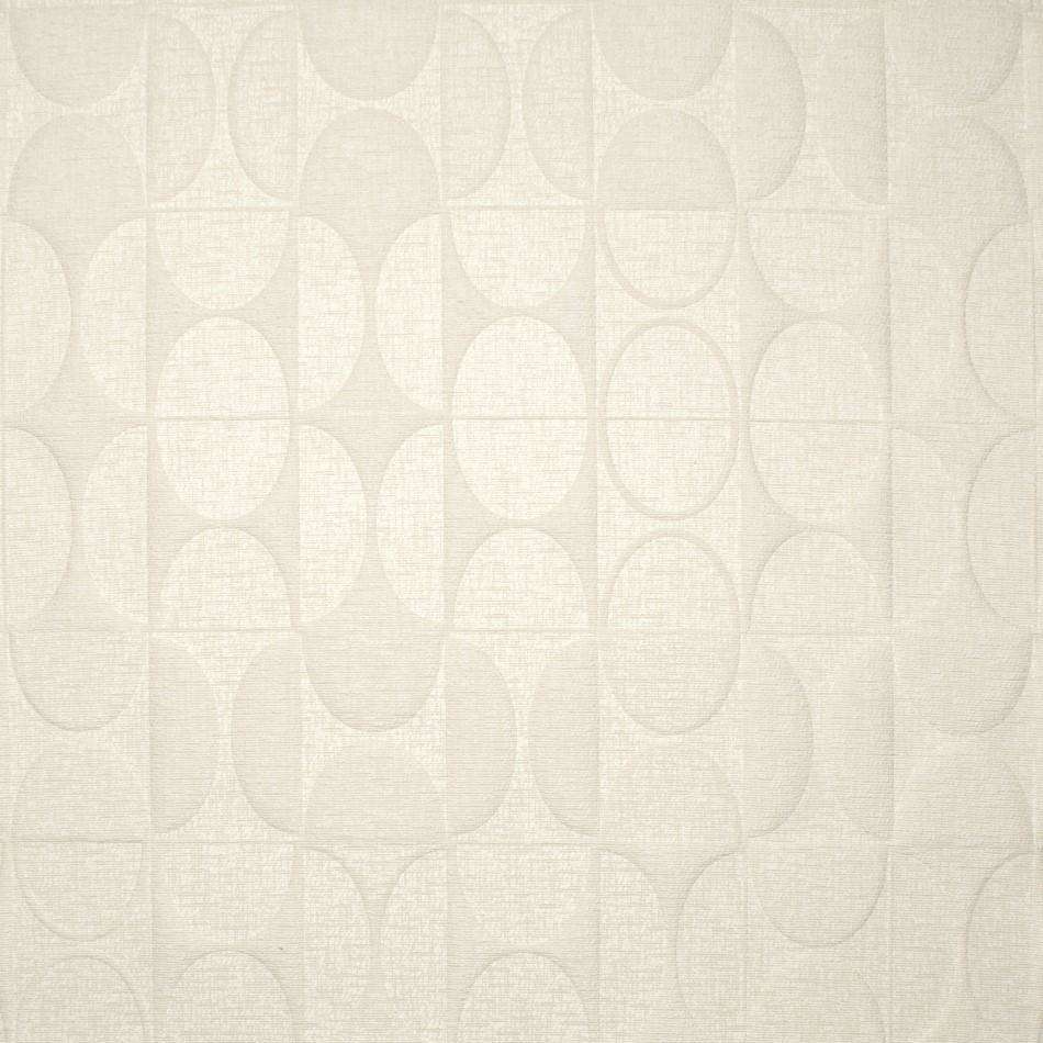 Curve-Tapete-Arte-Beach-Meter (M1)-85551-Selected Wallpapers