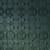Curve-Tapete-Arte-Petrol-Meter (M1)-85552-Selected Wallpapers