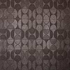Curve-Tapete-Arte-Dark Taupe-Meter (M1)-85553-Selected Wallpapers