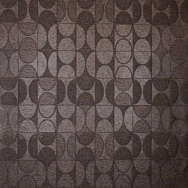 Curve-Tapete-Arte-Dark Taupe-Meter (M1)-85553-Selected Wallpapers