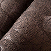 Curve-Tapete-Arte-Selected Wallpapers