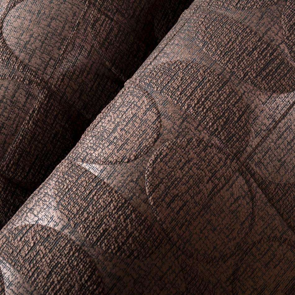 Curve-Tapete-Arte-Selected Wallpapers