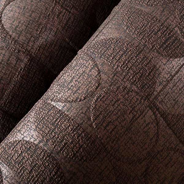 Curve-Tapete-Arte-Selected Wallpapers
