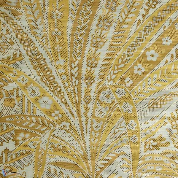 Cypress Voyage-Wallpaper-Liberty-Fennel-Set-07192201G-Selected Wallpapers