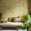 Cypress Voyage-Wallpaper-Liberty-Selected Wallpapers