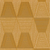 Daia-wallpaper-Casamance-Ocre-Roll-75271834-Selected Wallpapers