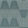 Daia-wallpaper-Casamance-Vert Imperial-Roll-75271936-Selected Wallpapers