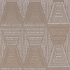 Daia-wallpaper-Casamance-Taupe-Roll-75272038-Selected Wallpapers