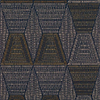 Daia-wallpaper-Casamance-Marine-Roll-75272140-Selected Wallpapers