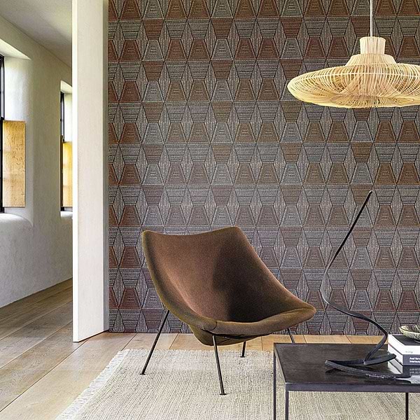 Daia-wallpaper-Casamance-Selected Wallpapers