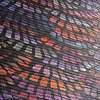 Dandelion Cranes-Wallpaper-Moooi-Heliotrope-Meter (M1)-MO4020-Selected Wallpapers