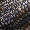 Dandelion Cranes-Wallpaper-Moooi-Prisma-Meter (M1)-MO4021-Selected Wallpapers