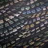 Dandelion Cranes-Wallpaper-Moooi-Foliage-Meter (M1)-MO4022-Selected Wallpapers