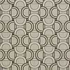 De-Da-Do-Tapete-Dedar-Bronzo-Meter (M1)-D21008_001-Selected Wallpapers