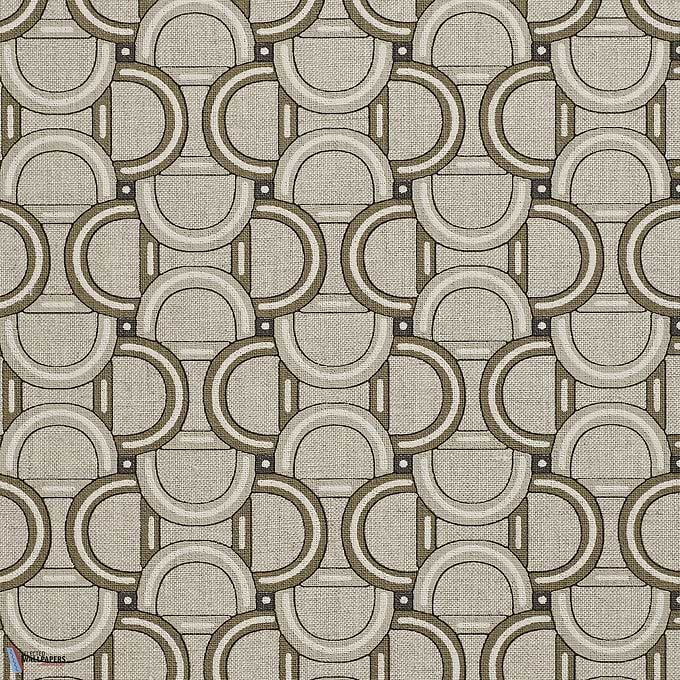 De-Da-Do-Tapete-Dedar-Bronzo-Meter (M1)-D21008_001-Selected Wallpapers