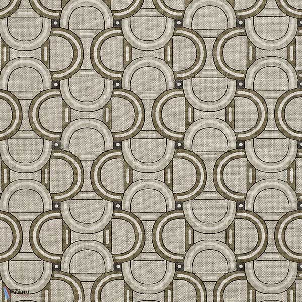 De-Da-Do-Tapete-Dedar-Bronzo-Meter (M1)-D21008_001-Selected Wallpapers
