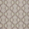 De-Da-Do-Tapete-Dedar-Alabastro-Meter (M1)-D21008_003-Selected Wallpapers