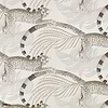 Delilah Wallcovering-Tapete-Romo-Jasmine-Rolle-W450/01-Selected Wallpapers