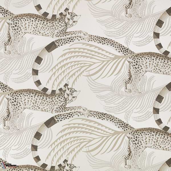 Delilah Wallcovering-Tapete-Romo-Jasmine-Rolle-W450/01-Selected Wallpapers