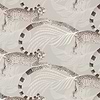 Delilah Wallcovering-Tapete-Romo-Moonstone-Rolle-W450/02-Selected Wallpapers