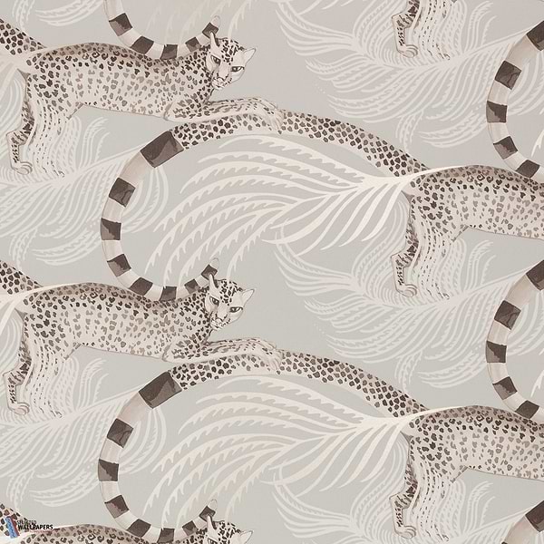 Delilah Wallcovering-Tapete-Romo-Moonstone-Rolle-W450/02-Selected Wallpapers