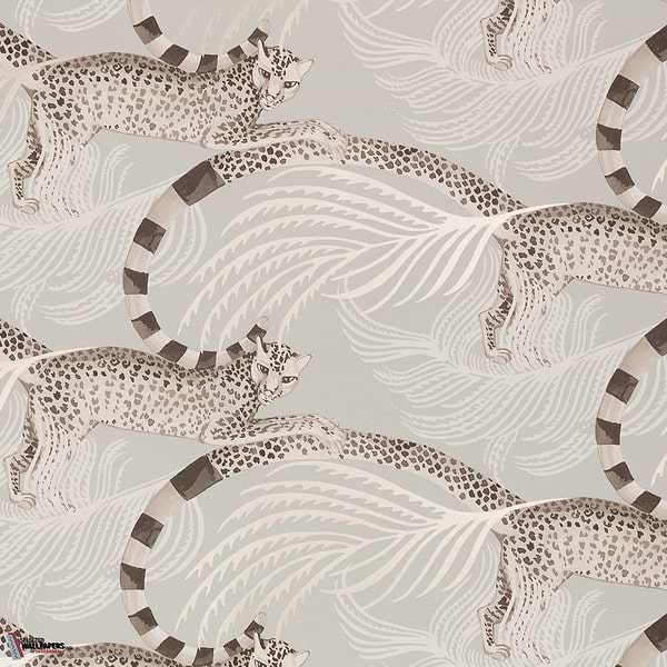 Delilah Wallcovering-Tapete-Romo-Moonstone-Rolle-W450/02-Selected Wallpapers
