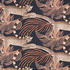 Delilah Wallcovering-Tapete-Romo-Sienna-Rolle-W450/04-Selected Wallpapers