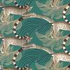 Delilah Wallcovering-Tapete-Romo-Jade-Rolle-W450/05-Selected Wallpapers