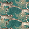 Delilah Wallcovering-Tapete-Romo-Jade-Rolle-W450/05-Selected Wallpapers
