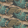 Delilah Wallcovering-Tapete-Romo-Slate-Rolle-W450/07-Selected Wallpapers