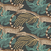 Delilah Wallcovering-Tapete-Romo-Slate-Rolle-W450/07-Selected Wallpapers
