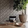Delphie-Tapete-Romo-Selected Wallpapers