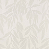 Delphie-Tapete-Romo-Egret-Rolle-W436/01-Selected Wallpapers