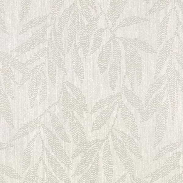 Delphie-Tapete-Romo-Egret-Rolle-W436/01-Selected Wallpapers